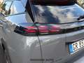 Peugeot 2008 2ª serie PureTech 100 S&S Allure Gris - thumbnail 12