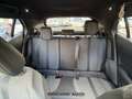 Peugeot 2008 2ª serie PureTech 100 S&S Allure Gris - thumbnail 24