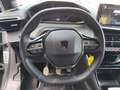 Peugeot 2008 2ª serie PureTech 100 S&S Allure Gris - thumbnail 17