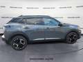 Peugeot 2008 2ª serie PureTech 100 S&S Allure Gris - thumbnail 7