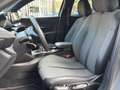Peugeot 2008 2ª serie PureTech 100 S&S Allure Gris - thumbnail 16