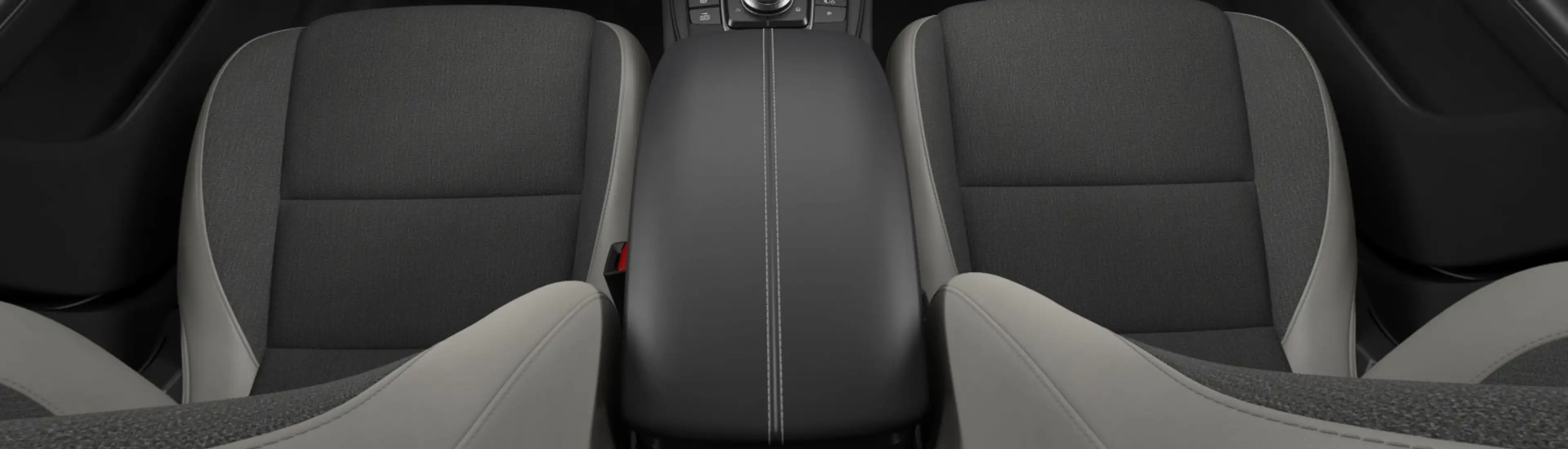 Mazda CX-30 2027 G-140 AT Makoto *Sofort* 360° BOSE LHZ SHZ — photo 5