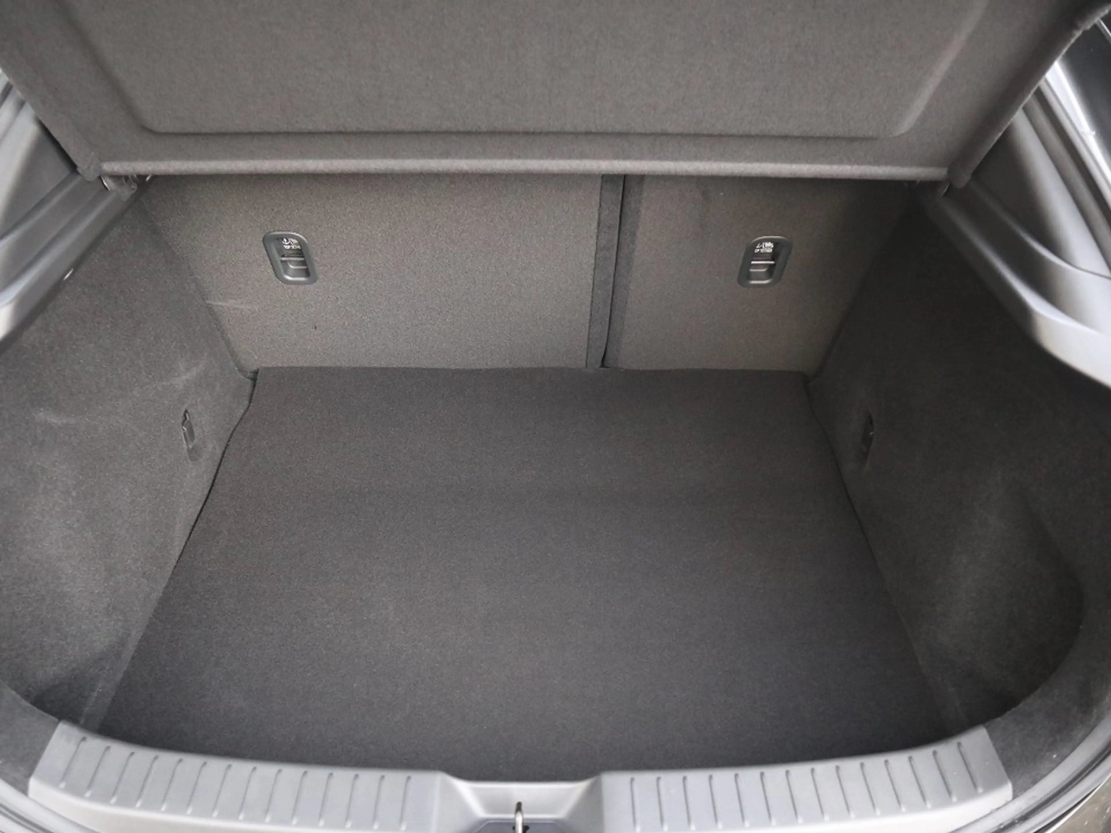 Mazda CX-30 2027 G-140 AT Makoto *Sofort* 360° BOSE LHZ SHZ — photo 7