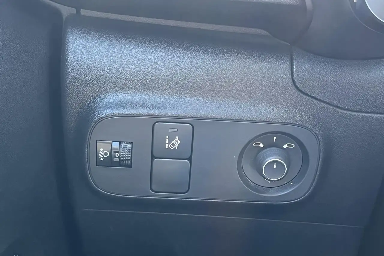 Citroen C3 C3 — photo 25