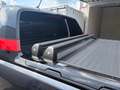 Ford Ranger Doppelkabine 2,0 EcoBlue Thunder Grau - thumbnail 13