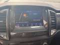 Ford Ranger Doppelkabine 2,0 EcoBlue Thunder Grau - thumbnail 9