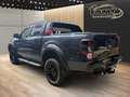 Ford Ranger Doppelkabine 2,0 EcoBlue Thunder Grau - thumbnail 4