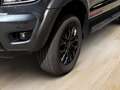 Ford Ranger Doppelkabine 2,0 EcoBlue Thunder Grau - thumbnail 6