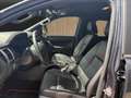 Ford Ranger Doppelkabine 2,0 EcoBlue Thunder Grau - thumbnail 7