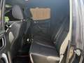 Ford Ranger Doppelkabine 2,0 EcoBlue Thunder Grau - thumbnail 11