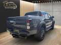 Ford Ranger Doppelkabine 2,0 EcoBlue Thunder Grau - thumbnail 3