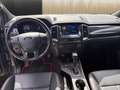 Ford Ranger Doppelkabine 2,0 EcoBlue Thunder Grau - thumbnail 10