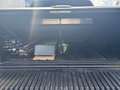 Ford Ranger Doppelkabine 2,0 EcoBlue Thunder Grau - thumbnail 12