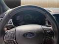 Ford Ranger Doppelkabine 2,0 EcoBlue Thunder Grau - thumbnail 8