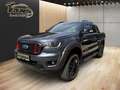 Ford Ranger Doppelkabine 2,0 EcoBlue Thunder Grau - thumbnail 1