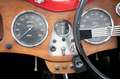Singer Sonstige Nine Le Mans '35 CH60906 Rot - thumbnail 24
