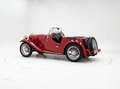 Singer Sonstige Nine Le Mans '35 CH60906 Rot - thumbnail 4
