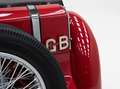 Singer Sonstige Nine Le Mans '35 CH60906 Rot - thumbnail 17