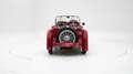 Singer Sonstige Nine Le Mans '35 CH60906 Rot - thumbnail 15