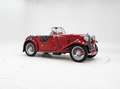 Singer Sonstige Nine Le Mans '35 CH60906 Rot - thumbnail 3