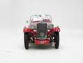 Singer Sonstige Nine Le Mans '35 CH60906 Rot - thumbnail 9