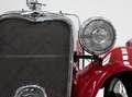 Singer Sonstige Nine Le Mans '35 CH60906 Rot - thumbnail 11