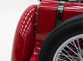 Singer Sonstige Nine Le Mans '35 CH60906 Rot - thumbnail 16