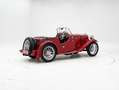 Singer Sonstige Nine Le Mans '35 CH60906 Rot - thumbnail 2