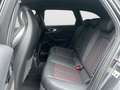 Audi RS4 B&O Matrix ACC Leder Grau - thumbnail 14