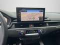 Audi RS4 B&O Matrix ACC Leder Grau - thumbnail 11