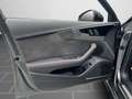 Audi RS4 B&O Matrix ACC Leder Grau - thumbnail 13