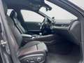 Audi RS4 B&O Matrix ACC Leder Grau - thumbnail 4