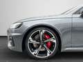 Audi RS4 B&O Matrix ACC Leder Grau - thumbnail 8