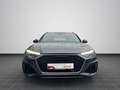 Audi RS4 B&O Matrix ACC Leder Grau - thumbnail 5