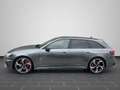 Audi RS4 B&O Matrix ACC Leder Grau - thumbnail 7