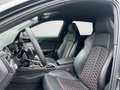 Audi RS4 B&O Matrix ACC Leder Grau - thumbnail 12