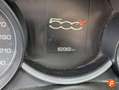 Fiat 500X Club 1.5 Hybrid 97kW (130cv) DCT Azul - thumbnail 14