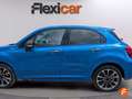 Fiat 500X Club 1.5 Hybrid 97kW (130cv) DCT Azul - thumbnail 4