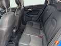 Fiat 500X Club 1.5 Hybrid 97kW (130cv) DCT Azul - thumbnail 19