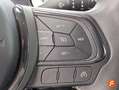 Fiat 500X Club 1.5 Hybrid 97kW (130cv) DCT Azul - thumbnail 12
