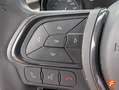 Fiat 500X Club 1.5 Hybrid 97kW (130cv) DCT Azul - thumbnail 11
