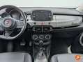 Fiat 500X Club 1.5 Hybrid 97kW (130cv) DCT Azul - thumbnail 10
