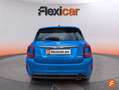 Fiat 500X Club 1.5 Hybrid 97kW (130cv) DCT Azul - thumbnail 7
