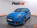 Fiat 500X Club 1.5 Hybrid 97kW (130cv) DCT Azul - thumbnail 3