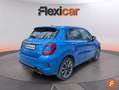 Fiat 500X Club 1.5 Hybrid 97kW (130cv) DCT Azul - thumbnail 8