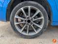 Fiat 500X Club 1.5 Hybrid 97kW (130cv) DCT Azul - thumbnail 21