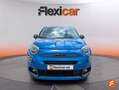 Fiat 500X Club 1.5 Hybrid 97kW (130cv) DCT Azul - thumbnail 2