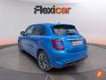 Fiat 500X Club 1.5 Hybrid 97kW (130cv) DCT Azul - thumbnail 5