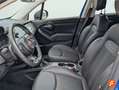 Fiat 500X Club 1.5 Hybrid 97kW (130cv) DCT Azul - thumbnail 18