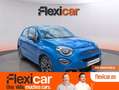 Fiat 500X Club 1.5 Hybrid 97kW (130cv) DCT Azul - thumbnail 1